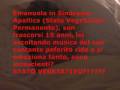 videos de Le Altre Eluane