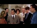 Produmo di Donna- Il Giorno del Ringraziamento
