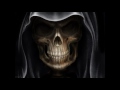 ME HICE SANGUINARIO (ESTUDIO 2011) JORGE EL REAL Y SU PLEBAD