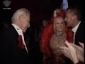 Life Ball 2006 Backstage