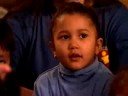 YouTube Poop: I Just Never Learn YouTube Poop: I Just Never Learn