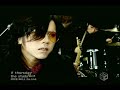 The Studs - Thursday