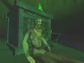 Drakan: Order of the Flame - Grimstone Mines (5) walkthrough