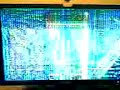 V�deo Return to castle wolfenstein problemas trouble