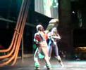 WCS 2007 - 13a dupla