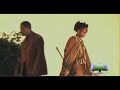 Oromo Fashion show