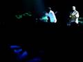 Beres Hammond Rockaway Live at the Docks