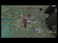 RF ONLINE - Destroid RMAU Ballista