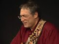 Vancouver City Limits 12b Don Alder Vancouver City Limits 12b Don Alder