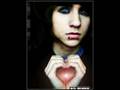 Emo Alexgirls Love Emo Alexgirls Love