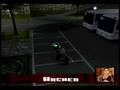 RAN-Online-157-skill