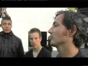 West Side Story - Vilhelmsborg Festspil
