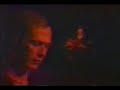 Paco de Lucia - Monasterio de Sal (Colombianas) Paco de Lucia - Monasterio de Sal (Colombianas)