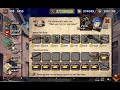 Elona Shooter Day 500 Pefect without Party