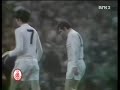 leeds-chelsea FA70 leeds-chelsea FA70