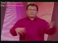MIGUELITO BARRAZA - A REIR part 4