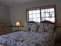 Real Estate Video Tour of Big Bear Lake, California House fo