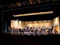 videos de Ceremonial Fanfare - Elkhart County Symphony Orchestra