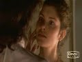 Elisa a fabrizio - Tak jde ?as