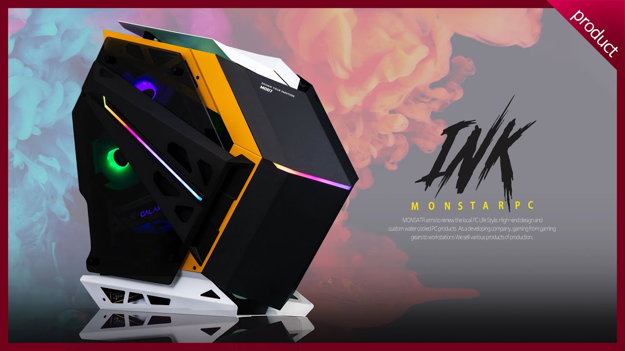 조립PC