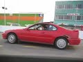 civic type R with Spoon N1 civic type R with Spoon N1