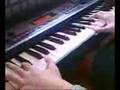 Ouran High School Host Club Piano Version