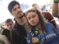 Seda Bakan Seda Bakan