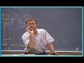 conceptual physics Toppling & Center of gravity over suppor conceptual physics Toppling & Center of gravity over suppor