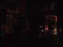 bodisartha - \"hey\" (pixies cover) at the outland 9/28/06
