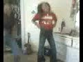 crazy crazy