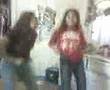 videos de crazy