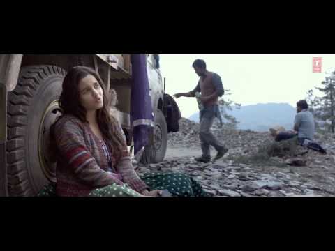 Video Song : Sooha Saha - Highway