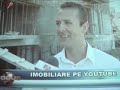 Imobiliare Bucuresti pe YOUTUBE