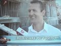 Imobiliare-Bucuresti