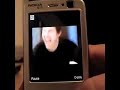 Aurora - Play YouTube Video On Mobile - N73 Aurora - Play YouTube Video On Mobile - N73