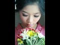 angeline\