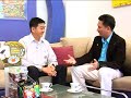 Guide Life - Business Guide - Caffe' D'oro part 2