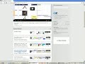 excelisfun: How To Search For Excel Videos, Find Playlists and Download Workbooks 2012 YouTube