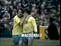 MALCOLM MACDONALD ( SUPER MAC ) HIS GREATEST GOAL EVER ?????