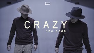 Crazy Kyo & ILL – “CRAZY – The code” choreography (Prepix Dance Studio)