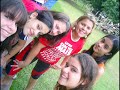 Retiro FdH 2007 Retiro FdH 2007