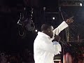 MMVA'S Kardinal Offishall ft. Akon