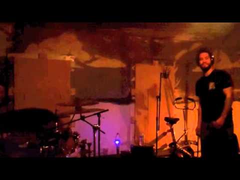 how to practice rhetoric