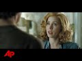 Adams Bring Style, Charm to \ Adams Bring Style, Charm to \