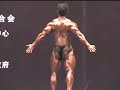 Asian 2007 - Chan Yun To