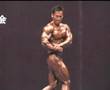 Asian-2007-Chan-Yun-