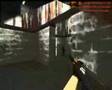 VioX One action