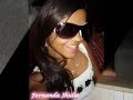 fefefe