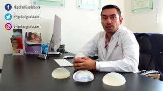 J. Antonio Meré Gómez-19
