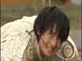 Sailor Moon Live Action: Acto 50 Parte 5